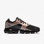 nike air vapormax plus femme py9q6m